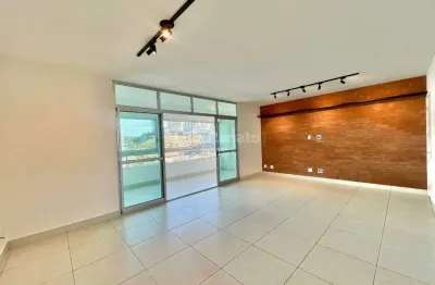 Apartamento 3 quartos para aluguel no vale do sereno, nova lima - mg