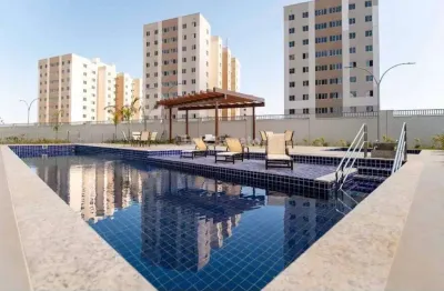 Apartamento à venda na Rua Senhora do Porto, Palmeiras, Belo Horizonte