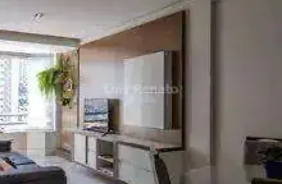 Apartamento com 2 quartos à venda na Rua Perdigão Malheiros, Coração de Jesus, Belo Horizonte