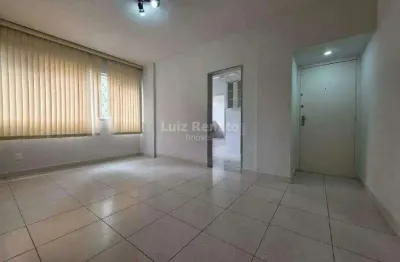 Apartamento com 2 quartos à venda na Rua Alagoas, Savassi, Belo Horizonte
