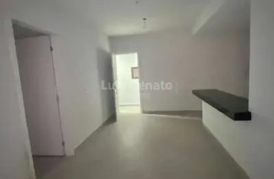 Área privativa à venda 2 quartos no bairro sagrada família