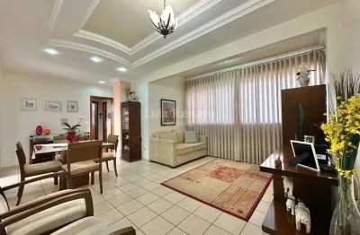Apartamento com 3 quartos à venda na Rua Oeste, Prado, Belo Horizonte