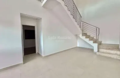 Cobertura com 02 quartos(2 suítes) à venda no bairro de lourdes