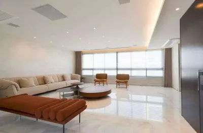Apartamento à venda 3 quartos 3 suíte 2 vaga - santo agostinho