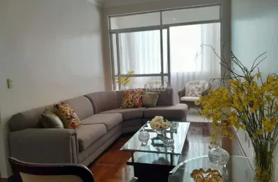 Apartamento com 3 quartos à venda na Rua Ramalhete, Anchieta, Belo Horizonte