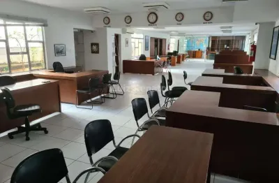 Sala comercial para alugar na Rua Rio Grande do Norte, Savassi, Belo Horizonte