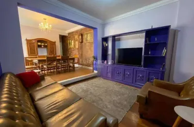 Apartamento com 3 quartos à venda na Rua dos Goitacazes, Barro Preto, Belo Horizonte