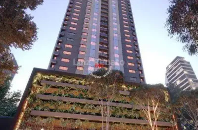 Apartamento com 2 quartos à venda na Rua São Paulo, Lourdes, Belo Horizonte
