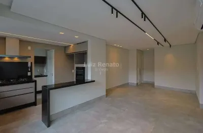 Apartamento com 3 quartos para alugar na Rua Espírito Santo, Lourdes, Belo Horizonte