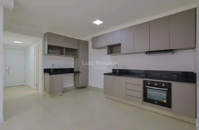 Apartamento com 2 quartos para alugar na Rua dos Aimorés, Santo Agostinho, Belo Horizonte