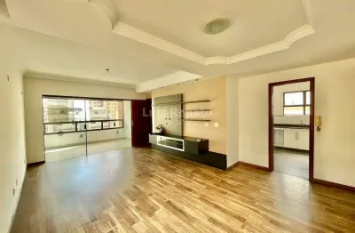 Apartamento com 4 quartos à venda na Rua Ribeiro de Oliveira, Serra, Belo Horizonte