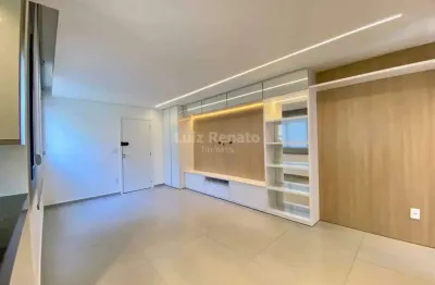Apartamento com 2 quartos para alugar na Rua Bambuí, Anchieta, Belo Horizonte