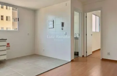 Apartamento com 1 quarto à venda na Rua dos Tupis, Barro Preto, Belo Horizonte