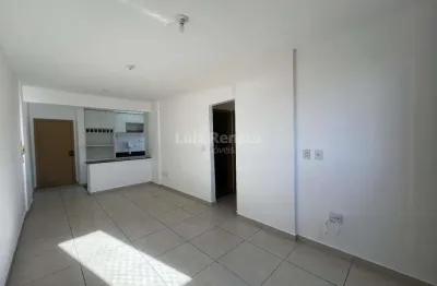 Apartamento 2 quartos para aluguel no bairro são pedro