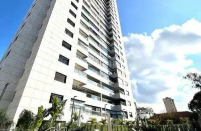 Apartamento com 4 quartos à venda na Rua São Domingos do Prata, Santo Antônio, Belo Horizonte