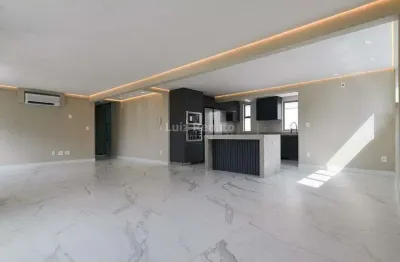 Apartamento com 3 quartos à venda na Rua Alagoas, Savassi, Belo Horizonte