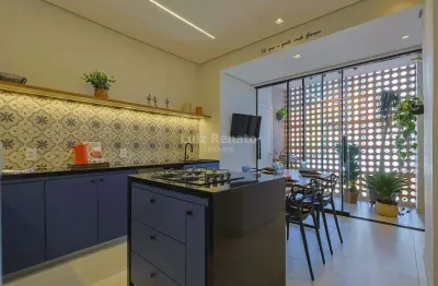 Apartamento com 2 quartos à venda na Avenida Augusto de Lima, Barro Preto, Belo Horizonte