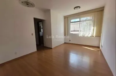 Apartamento 2 quartos à venda, floresta - belo horizonte/mg