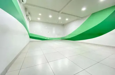 Loja para aluguel, com 500m² de área no bairro lourdes
