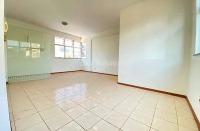 Sala comercial para alugar na Avenida do Contorno, Santa Efigênia, Belo Horizonte