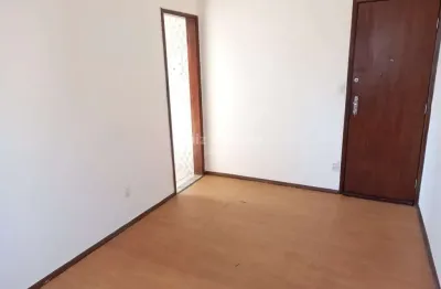 Apartamento para aluguel 1 quarto 1 vaga - anchieta