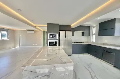 Apartamento com 3 quartos para alugar na Rua Alagoas, Savassi, Belo Horizonte