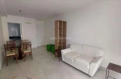 Apartamento com 2 quartos à venda na Rua Teixeira de Freitas, Santo Antônio, Belo Horizonte