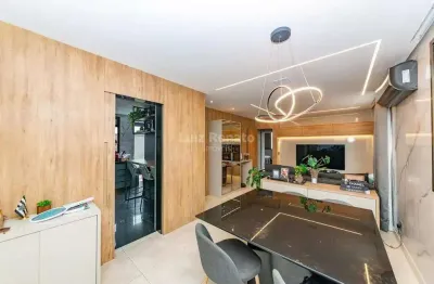 Apartamento à venda em belo horizonte – bairro nova suíssa, oeste