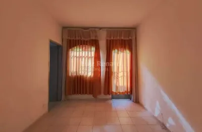 Casa com 3 quartos à venda na Rua Ferreira Pinto, Nova Vista, Belo Horizonte