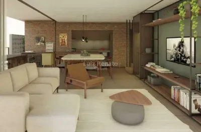Apartamento com 03 quartos(suíte) no bairro nova suíssa