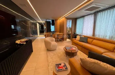 Apartamento de 03 quartos com 01 suíte a venda no bairro santo agostinho