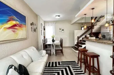 Apartamento com 2 quartos à venda na Rua dos Guajajaras, Lourdes, Belo Horizonte