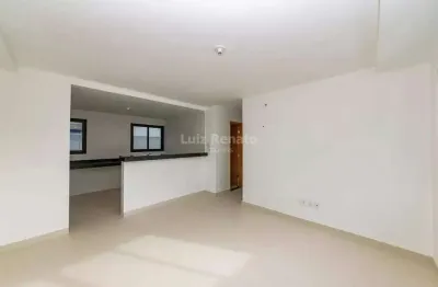 Área privativa à venda 3 quartos 1 suíte 2 vagas - alto barroca