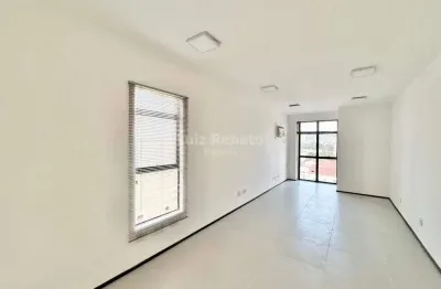 Sala comercial à venda na Rua Levi Coelho, Santa Efigênia, Belo Horizonte