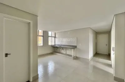 Apartamento 2 quartos, 56 m² à venda por r$ 607.896,44.