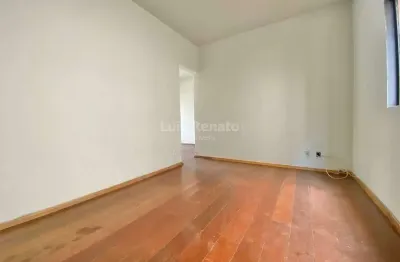 Apartamento com 3 quartos para alugar, 90m² no cidade nova