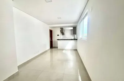Apartamento com 1 quarto para alugar na Rua Dom Vital, Anchieta, Belo Horizonte