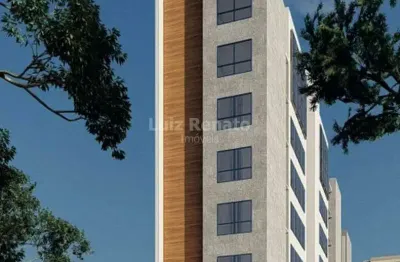 Cobertura de 03 quartos(suíte) à venda no bairro prado
