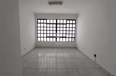 Sala comercial para alugar na Rua do Uruguai, Sion, Belo Horizonte