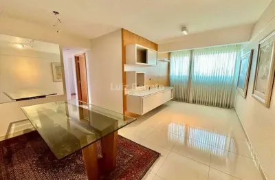 Apartamento com 3 quartos à venda na Rua Frutal, Santa Efigênia, Belo Horizonte