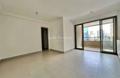 Apartamento para aluguel, 3 quartos, área no funcionários