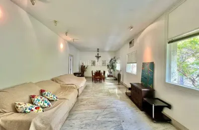 Apartamento 3 quartos mobiliado para alugul no bairro carmo sion