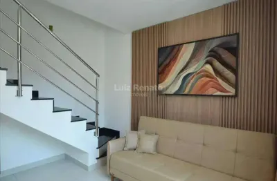 Apartamento com 2 quartos à venda na Rua Professor Moraes, Savassi, Belo Horizonte