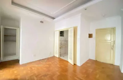 Apartamento para alugar no centro de belo horizonte