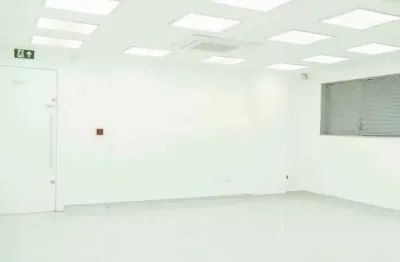 Loja para locação – bairro santo agostinho - edifício rogério guimarães