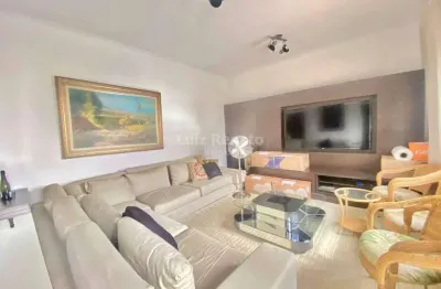 Casa com 4 quartos à venda na Rua Laranjal, Anchieta, Belo Horizonte
