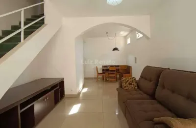 Casa com 2 quartos à venda na Rua Manhuaçu, Santa Inês, Belo Horizonte