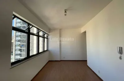 Apartamento com 2 quartos à venda na Rua Alagoas, Boa Viagem, Belo Horizonte