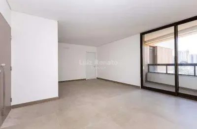 Apartamento com 4 quartos à venda na Rua Ipê Rosa, Vale do Sereno, Nova Lima