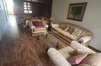 Apartamento com 4 quartos à venda na Rua Joanésia, Serra, Belo Horizonte
